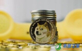 货币交易平台app下载_比较靠谱的虚拟币交易平台